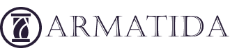 ARMATIDA