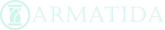 ARMATIDA